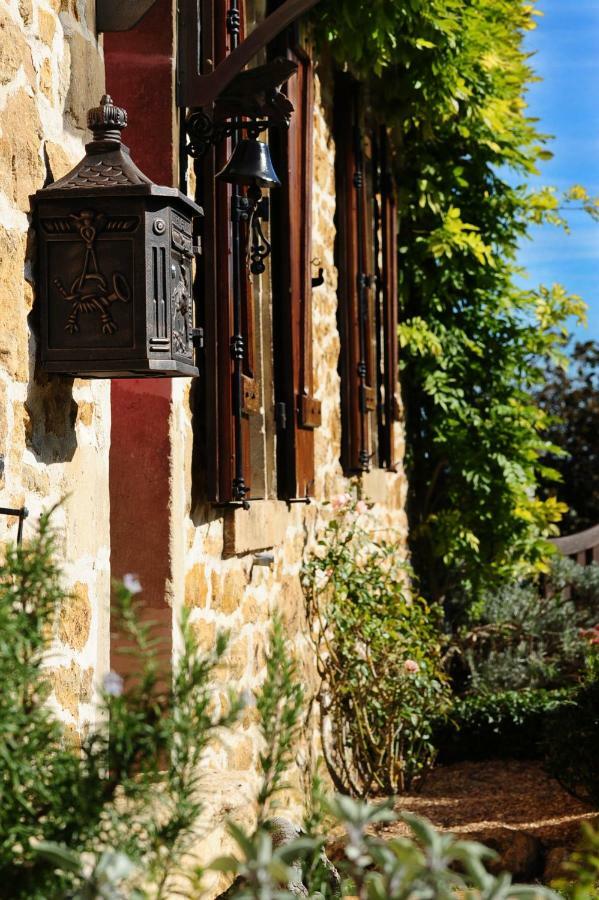 Вілла Momella House Colmery Екстер'єр фото