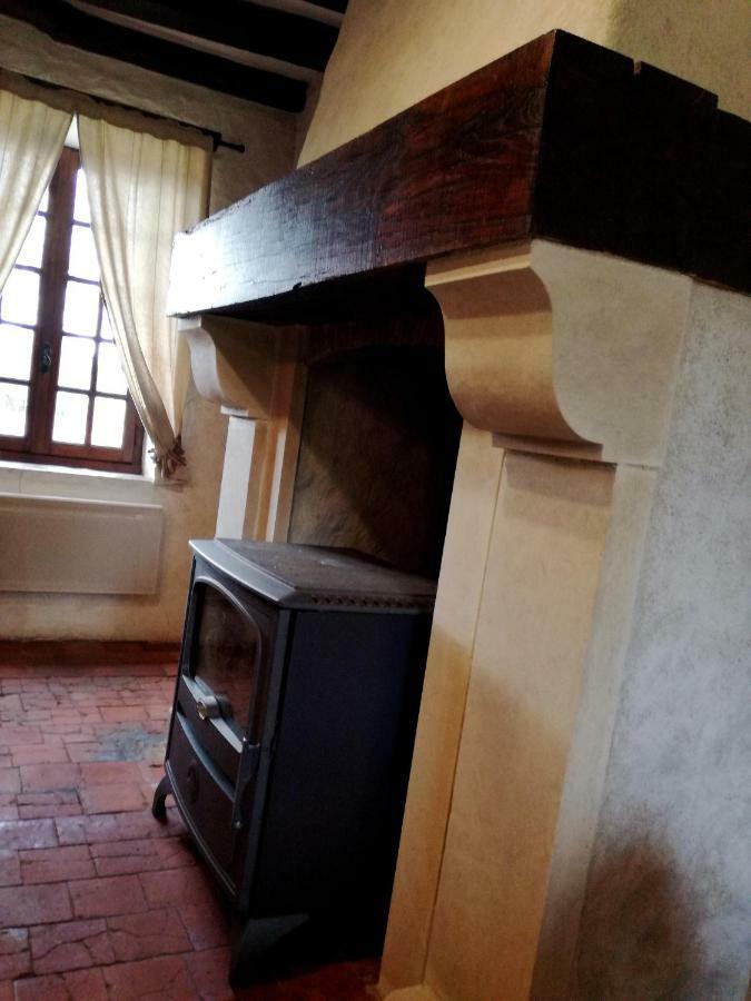 Вілла Momella House Colmery Екстер'єр фото