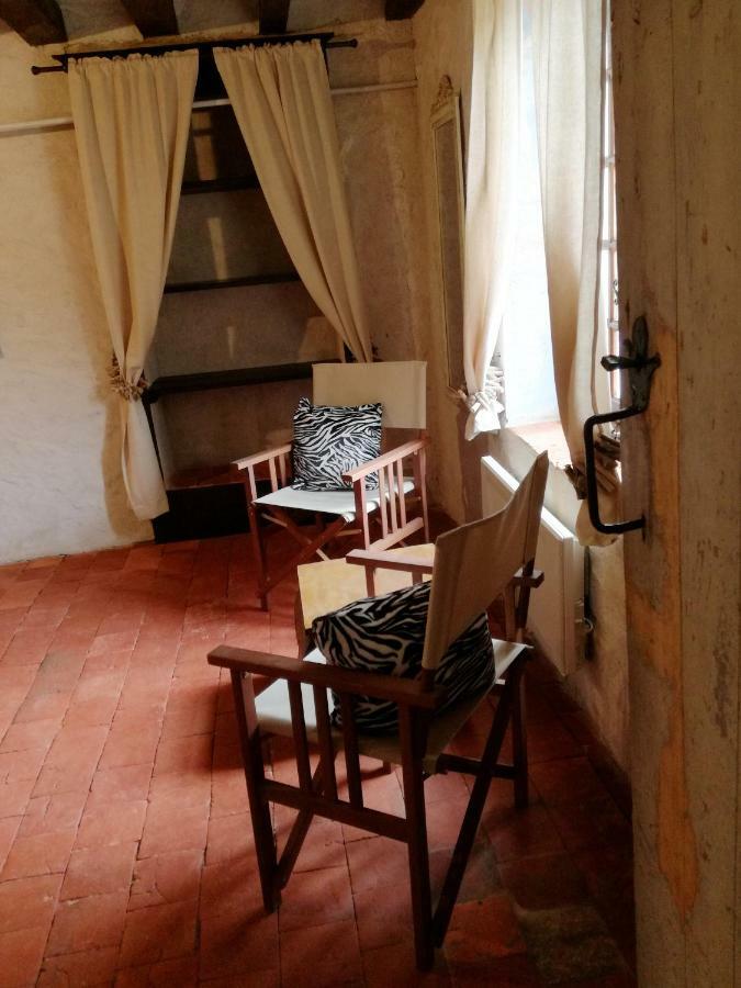 Вілла Momella House Colmery Екстер'єр фото