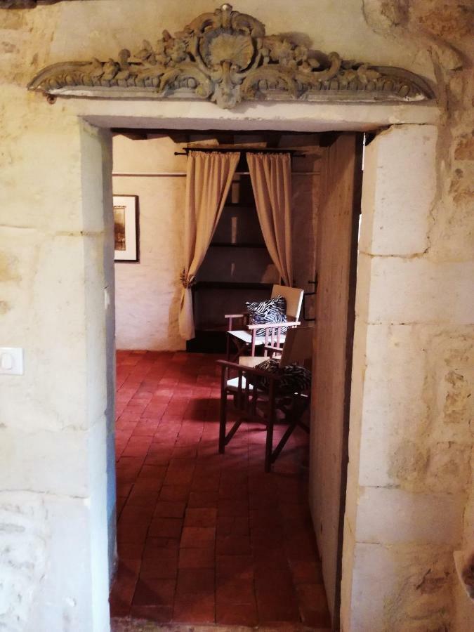 Вілла Momella House Colmery Екстер'єр фото